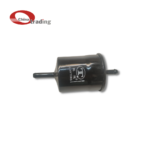 FILTRO GASOLINA CHANA CHANA 1.0, N200, N300, LEOPARD, SAIC WULING, FOTON 1.2