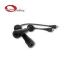 INSTALACION ALTA CHANA 1.3, DFM, CHANA BENNI – 2 CABLES
