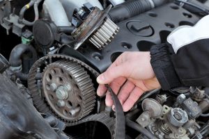 Vehículos chinos o carros de trabajo: Marcas más comunes de estos vehículos en Colombia