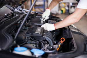 Vehículos chinos o carros de trabajo: Marcas más comunes de estos vehículos en Colombia