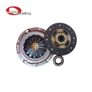 KIT CLUTCH CHANGAN MINI VAN - MINI TRUCK 1.300