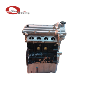 MOTOR COMPLETO N300 1.500