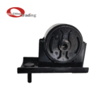 SOPORTE MOTOR TRASERO CHERY TIGGO 1.6 – TORNILLO