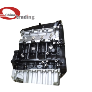 MOTOR COMPLETO CHERY VAN 1 1.3