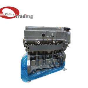 MOTOR COMPLETO GLORY DFSK 330 1.3